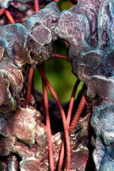 17- A man with a gift