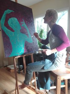 ivana-komel-paintings-and-illustrations-working-progress-5