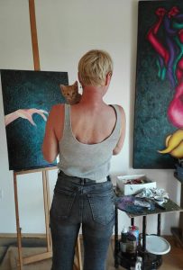 ivana-komel-paintings-and-illustrations-working-progress-7