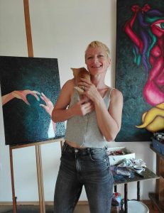 ivana-komel-paintings-and-illustrations-working-progress-8
